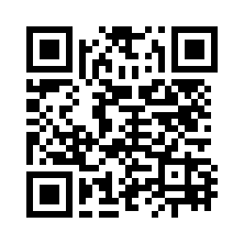 QR Code for 1DDFyN67JB1XJbxocFqf9ZGEJs2L1LVYwr
