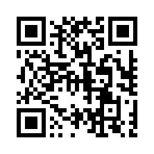 QR Code for 1DDFyzFbzNFMmcFGr4WN5P1BgGvo9Sx7de