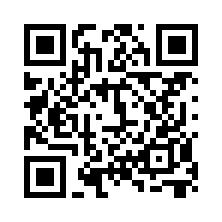 QR Code for 1DDFz5bszbsdeQeU43UQ9xVG6e4ZYLEEys