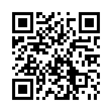 QR Code for 1DDFzPTivVBMaaeuKKKYBYahiWxsoSpvv9