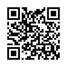 QR Code for 1DDFzdYBa1usU4cKQsJPdB7Prax1Dgi7uJ