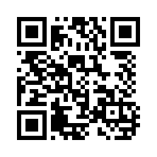 QR Code for 1DDFzg8sv28bUEk44nyjNZHbH4EB5FLWfp