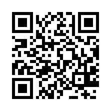 QR Code for 1DDG17op8LRz1pyb8pRPyYSwfmKvkPCUHH