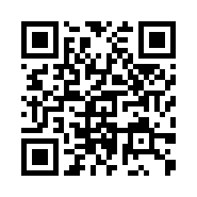 QR Code for 1DDG1dpUQVGHTDuFTvK7hPzUHz8rSP1ner