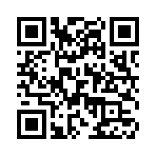 QR Code for 1DDG2oQuJTKLZrToqBswzn41StueMCdeMX