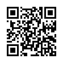 QR Code for 1DDG4M6PS9D5GqCfZsLWbo6csRRhEb9P9d