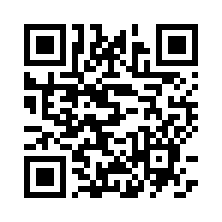 QR Code for 1DDG66jFBG7APTJaukGXYbx8DU5axMFPbH