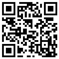 QR Code for 1DDG89Yz7Q1c58LRcbQTvjPcmBXsW4CBPD