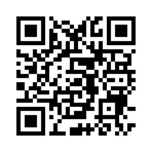 QR Code for 1DDGDApWTrXS2nUAYF77adFyEMKo4ZF9S8