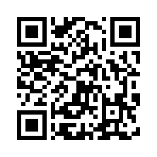QR Code for 1DDGGFc3WRDEG3YZZRFdJtURTMrbQck3nD