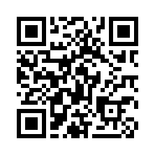 QR Code for 1DDGJtcoJFiSTjmgJrrbfLBdaNN1Atbvnw