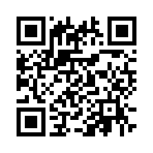 QR Code for 1DDGN7mQZSW1SfEpy46F2bXt1WM8mMqBmE