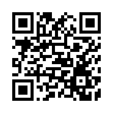 QR Code for 1DDGNneMf8PEHApFTmRejEx7yGkt3DFsYf