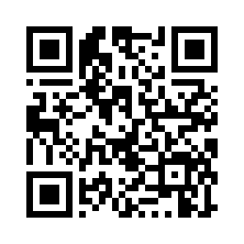 QR Code for 1DDGS1FiFWcd9JR1DiJn4bu7rhq6y6CmEx