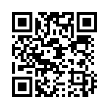 QR Code for 1DDGSaLRPKXix1uFqLXW5ooK57suwb2pmV
