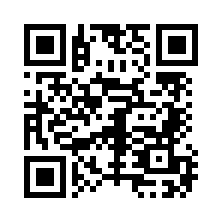 QR Code for 1DDGSvCZdaPcvLKDMsbj32heBoFdHJDUU3