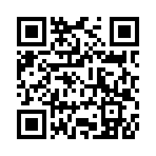 QR Code for 1DDGTkVRSeNjnyRSdXoz4A3pXcPsWuthq