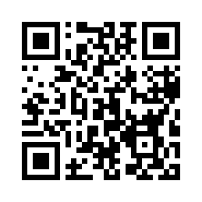 QR Code for 1DDGV37LZFQYpEVzp4xKxe8nDQuBdZwack