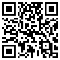 QR Code for 1DDGV9MfEhyuBzKMLoPWrmHGcdxdG768Cj