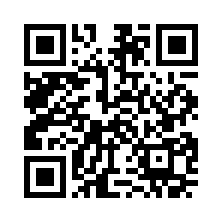 QR Code for 1DDGW5Vc7MpppKoNsNLUdnYb21d8YdAMGj