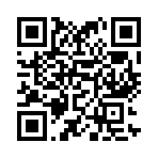 QR Code for 1DDGWA6cbZd2fkN4Te7UK6M7FDXdq2t3vf