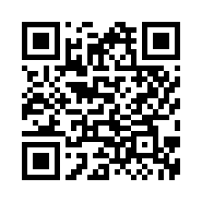 QR Code for 1DDGWp6RhHASR2cZRKKqdZhT4badnMNbVa