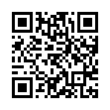 QR Code for 1DDGX2UDqC3PyzV8EtRydRxFkjuM6Qm4PT