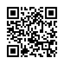 QR Code for 1DDGgXnV9BTkJAh4VTq6Wev2NKPiTSMXTD
