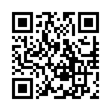 QR Code for 1DDGmPVcHL5e88S5RDFUXKULtxFYmhHPG7