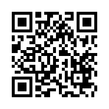 QR Code for 1DDGnBi55ifkGUQg6mdR2Dcs9wxGPFWpJH
