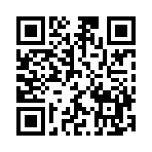QR Code for 1DDGq8wips6ysfckBAemiQBiGF2SuDYzM8