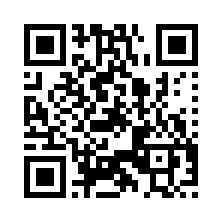 QR Code for 1DDGqMBqQakvnVToLBj69dm6StS9itByGt
