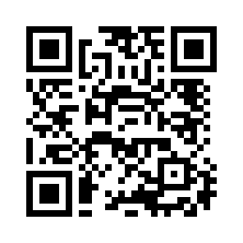 QR Code for 1DDGsVFJSj4a1sCXwAeNpnhp2aHrjSjMk3