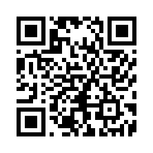 QR Code for 1DDGwptunq8TGCRecJ3UTTXu7gzJq7RxT