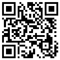 QR Code for 1DDGyATFy5pxGpGLBvdS7zy78mnyTAzRhs
