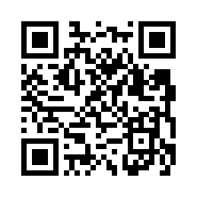 QR Code for 1DDH2cQzX4DDnAuyefPEmf2613jnfQ99AM