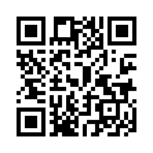 QR Code for 1DDH46Stut1V4KFyjt6RvbPF4VEtmigG1b