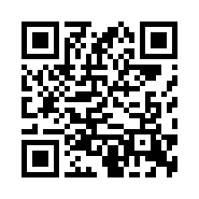 QR Code for 1DDH4heC7V8fiN5mFp4BBwftf1SNi2sceU