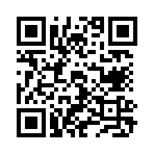 QR Code for 1DDH7dk8vBUxYzqaaNMYD7bE44FrmQJEG