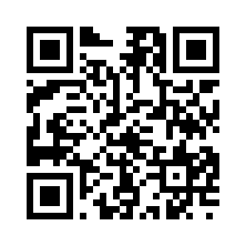 QR Code for 1DDHABKpztiRtV2jojAHAZDsUfNy7DdaCh