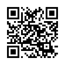 QR Code for 1DDHARoPEWncRUUtjPXbVUXMpCHkfWux1V