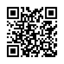 QR Code for 1DDHAzXbFwKWbmFRCCe68B7q2WVTdvdRy4