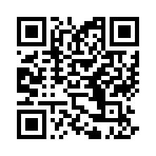 QR Code for 1DDHB2UdPtEasADqY4yHCCh2VDRu1r4baa
