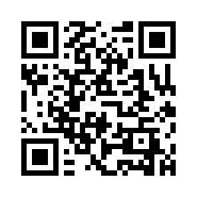 QR Code for 1DDHHVUqLbWRNwQTGDSXuMDGqGeRzCoeQq