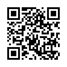 QR Code for 1DDHHojtMqrTdeFG5Xipgo1uEAf77iSB7g