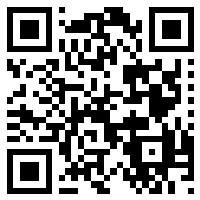 QR Code for 1DDHHydCiyLiyvXERRprkZvZsjpRRqYF5q