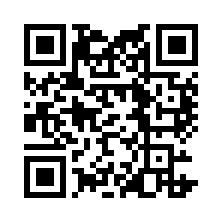 QR Code for 1DDHPPNsx8VhpVSyQaPhjA174YuvfU684Y