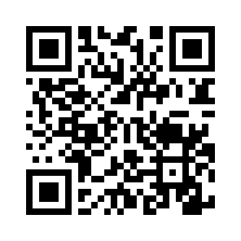 QR Code for 1DDHT96T8n6fPc7h8ppv3c9yq2uLZb2Uwt