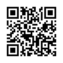 QR Code for 1DDHT98NmtAeHFiojEPESzksWHhS1uyrFr