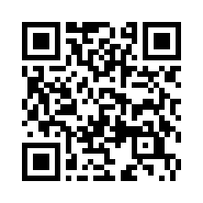 QR Code for 1DDHTcw37S5xaBmDZBdG4twEGVkhHyfTeU